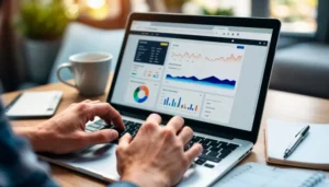 Call tracking în Google Ads: atribuirea apelurilor