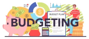 optimizezi bugetul de marketing pe baza apelurilor