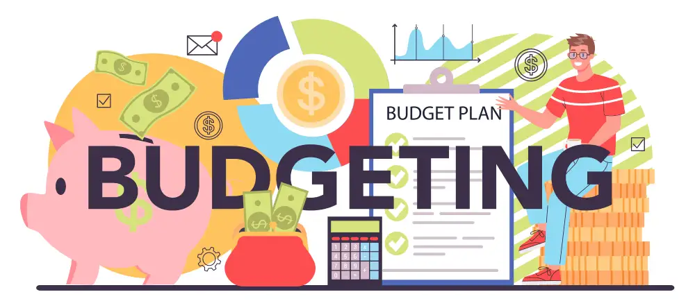 optimizezi bugetul de marketing pe baza apelurilor